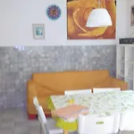 Siranita *