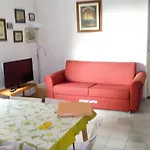 Siranita