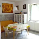 Siranita Villa *