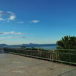 Siranita Ercolano