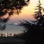 Siranita Villa