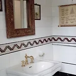 Villa Siranita