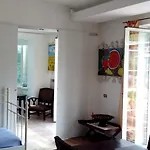 Siranita Villa Ercolano