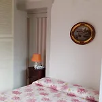 Siranita Villa *