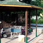 Siranita Villa Ercolano