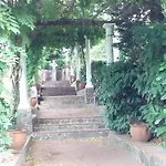 Villa Siranita Ercolano