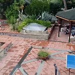 Siranita Villa Ercolano