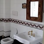 Villa Siranita *