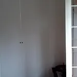 Siranita Villa *