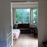 Siranita * Ercolano