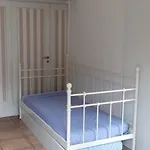 Siranita Villa Ercolano