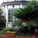 Villa Siranita