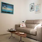 Siranita Villa Ercolano