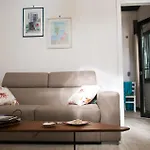 Siranita *
