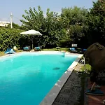 Villa Siranita
