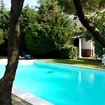 Siranita *