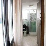 Villa Siranita *