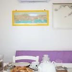 Siranita