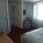 Siranita Villa *