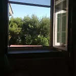 Siranita