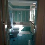 Siranita Villa Ercolano