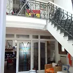 Villa Siranita Ercolano