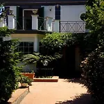 Villa Siranita *