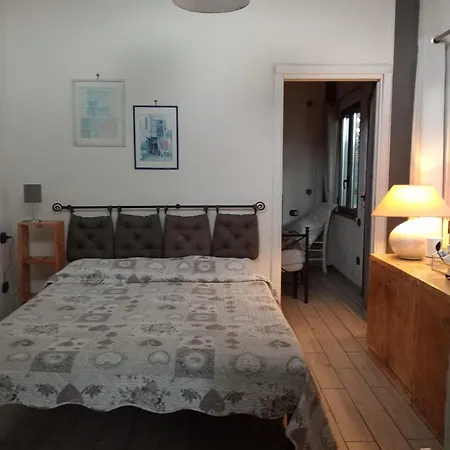 Siranita Villa