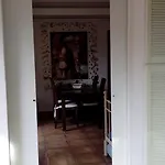 Siranita *