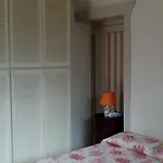 Siranita Villa Ercolano