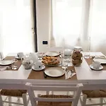 Siranita *