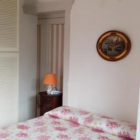 Siranita Villa *