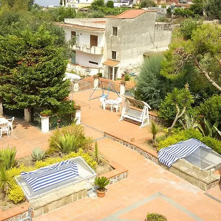 Siranita Ercolano