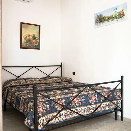 Villa Siranita