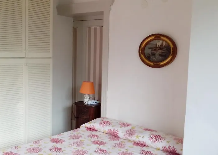 Siranita Villa *