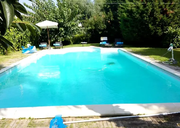 Siranita Villa
