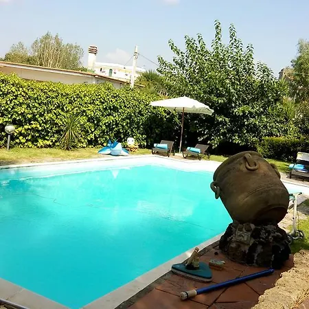 Siranita Ercolano