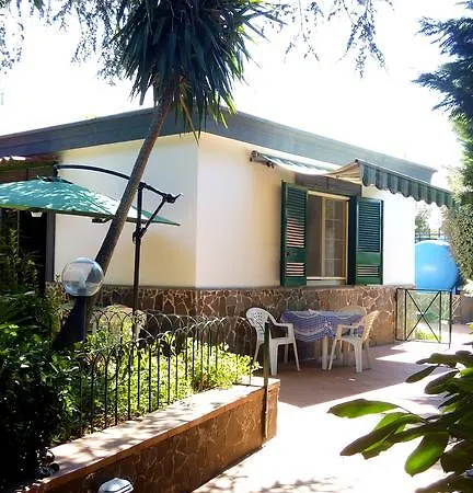 Vila Siranita *