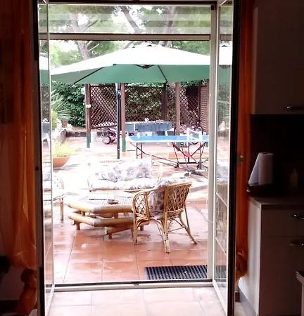 Siranita Vila *