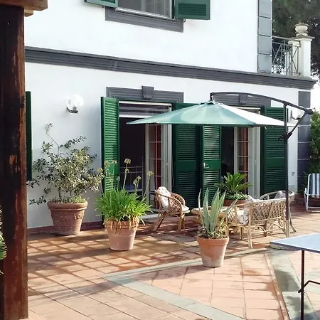 Siranita Ercolano