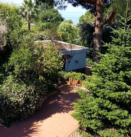 Siranita * Ercolano