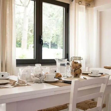 Siranita Villa *