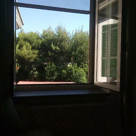Siranita