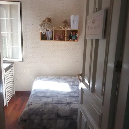 Siranita Villa
