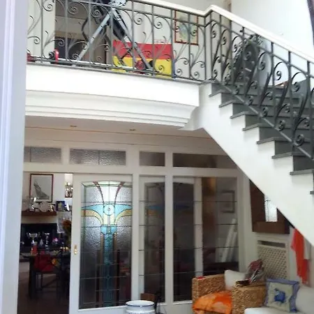 Vila Siranita Ercolano