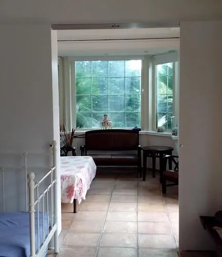 Siranita * 埃尔科拉诺